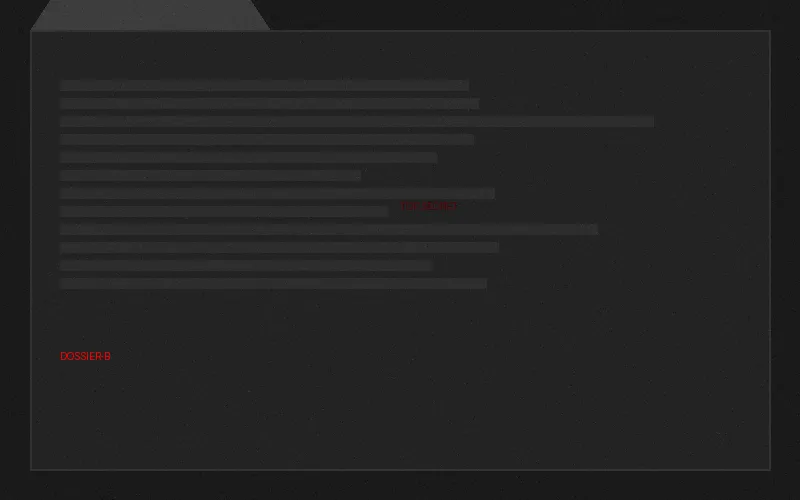 skype账号申请 专题：美妆行业成分造假产业链调查